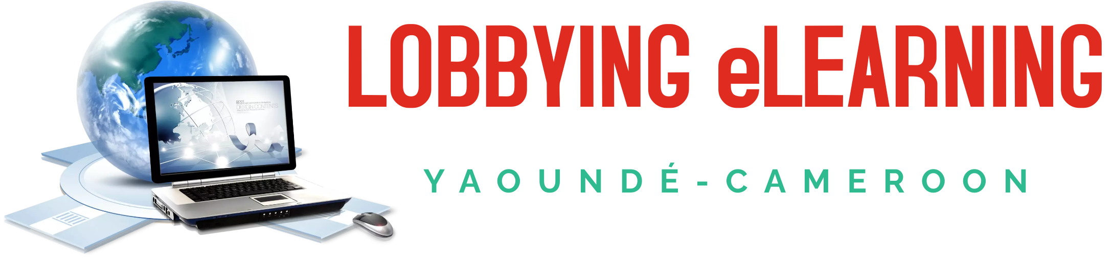 eLearning Lobbying - Yaoundé